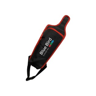 BLUE BIRD θηκη ζωνησ